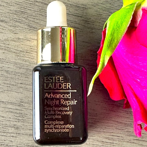 Estee Lauder Advanced Night Repair - Picture 1 of 2